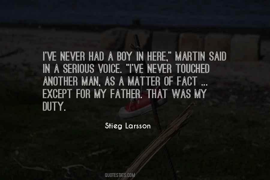 Regretted Define Quotes #1684577