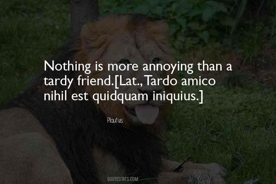 Regretted Define Quotes #1782159