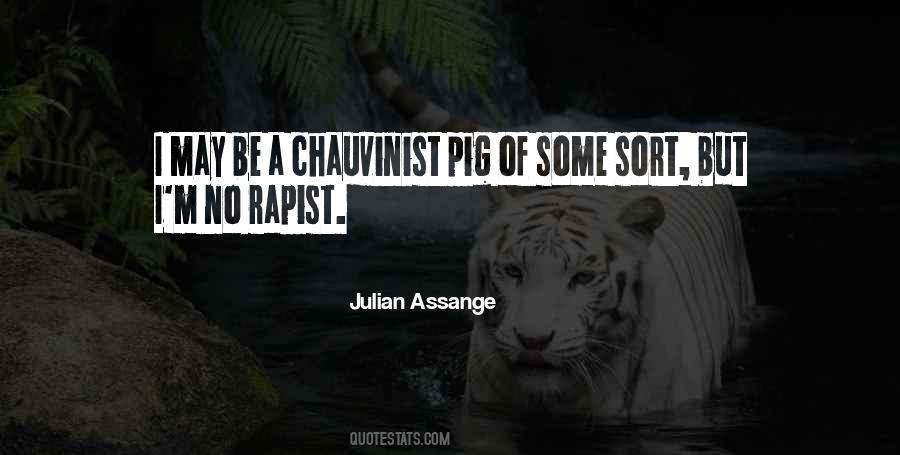 Regretted Define Quotes #33093