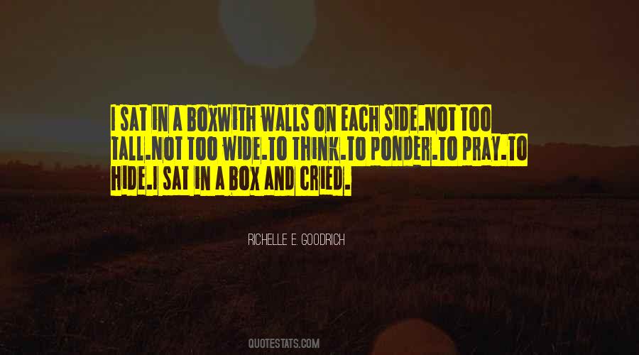 Regretted Define Quotes #617758