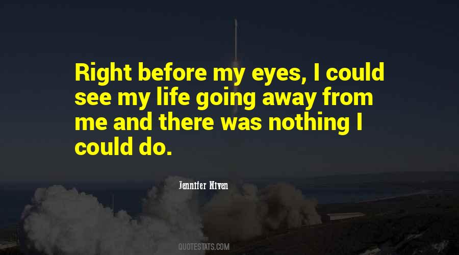 Regretted Define Quotes #714330