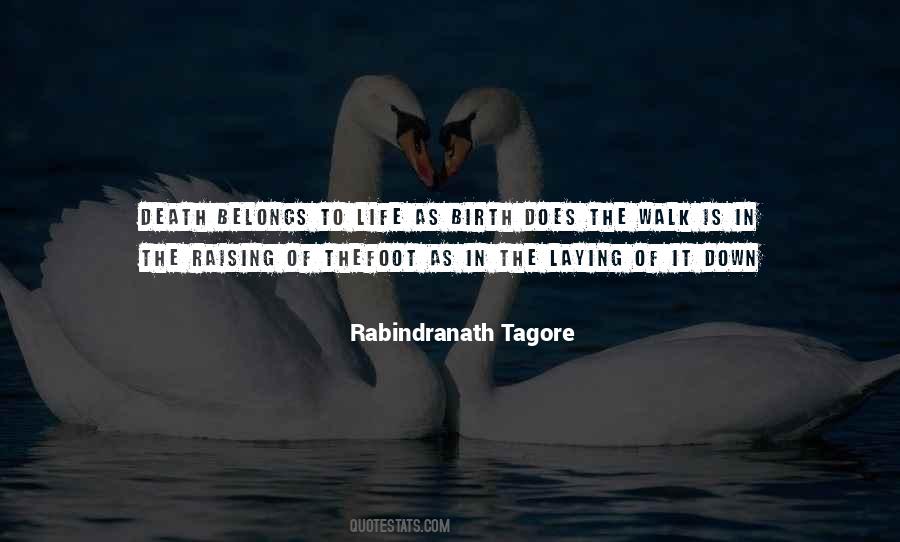 Ikani Ear Quotes #827057