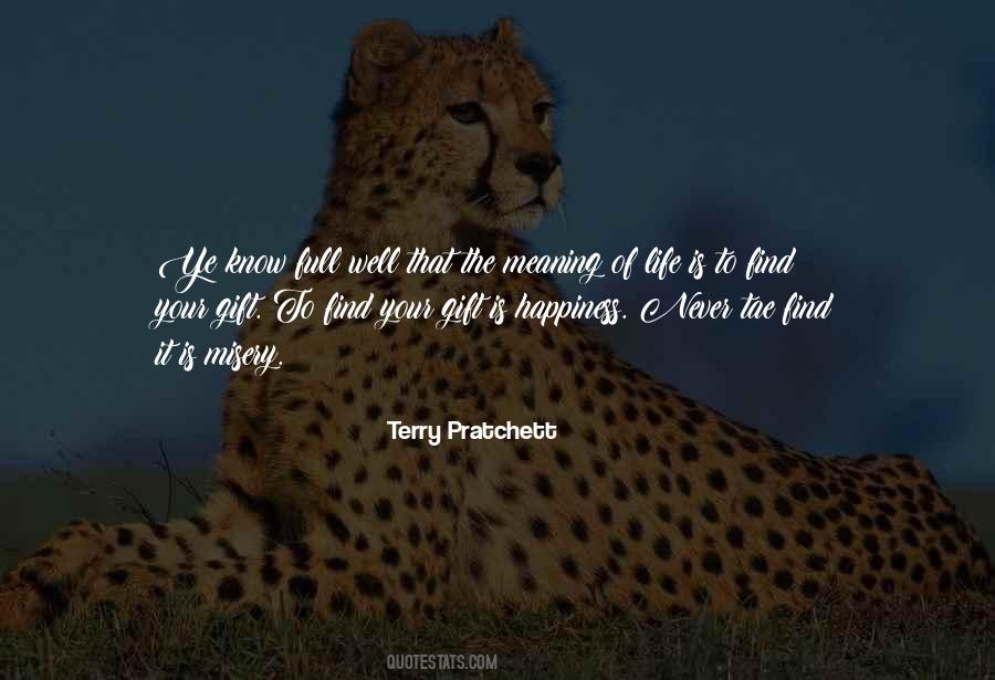 Ti U Chi N Vuong Nh T B T Quotes #1402681
