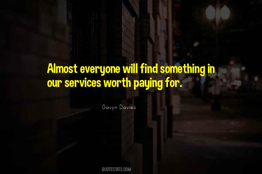 Ti U Chi N Vuong Nh T B T Quotes #1507416