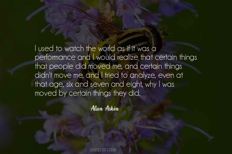 Macroevolution Quizlet Quotes #452322