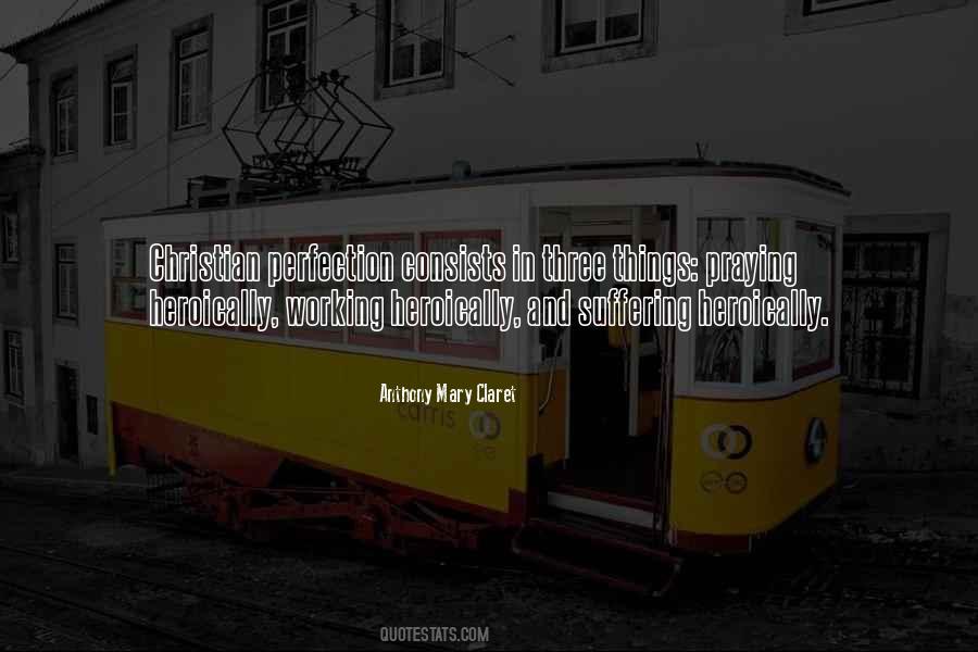 Psicologo Educativo Quotes #371533