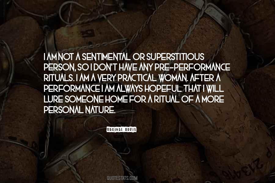 Udesno Ili Quotes #866054