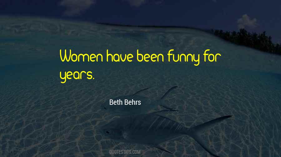 Verstandskies Quotes #1301331