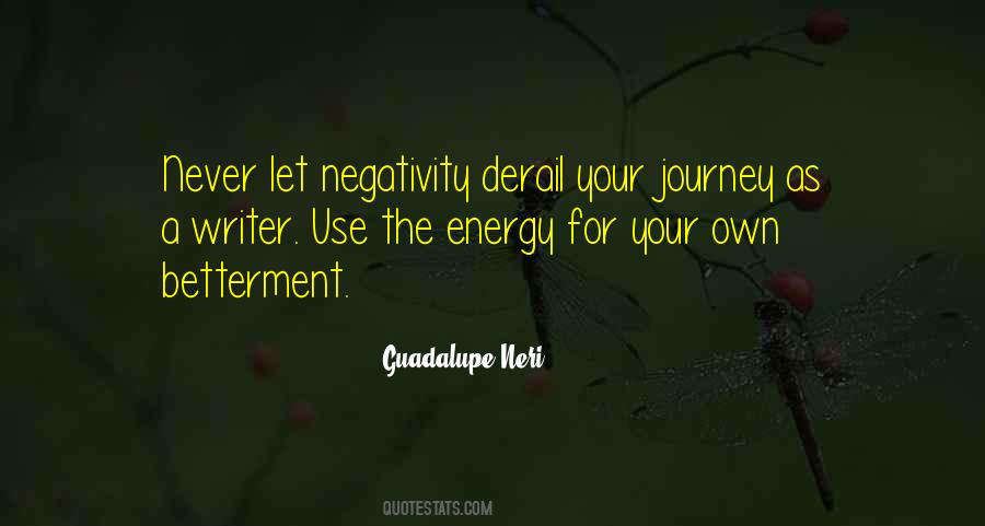 Verstandskies Quotes #162875