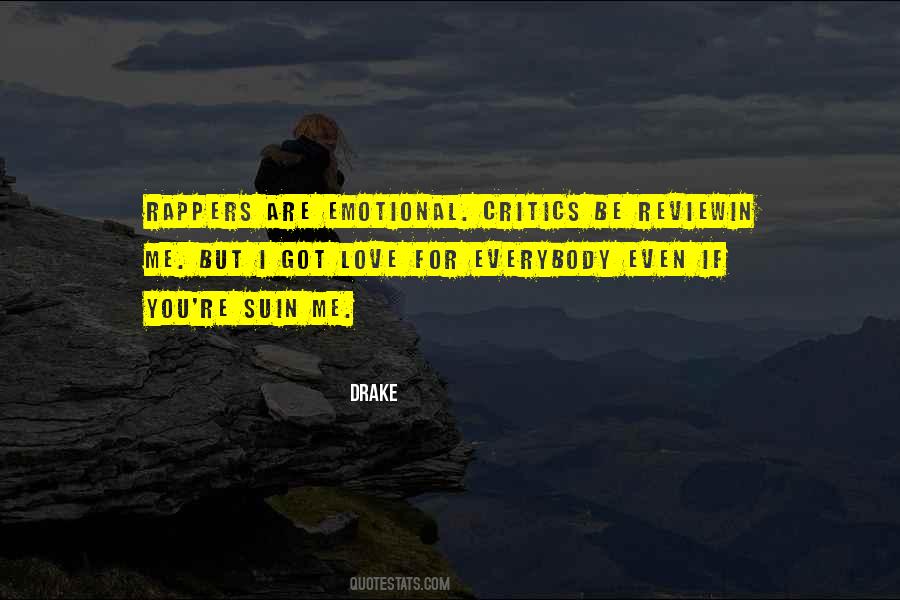 Verstandskies Quotes #1779541
