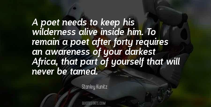 Verstandskies Quotes #393282