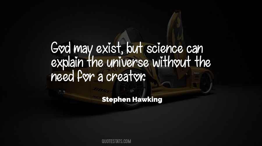 Verstandskies Quotes #592792