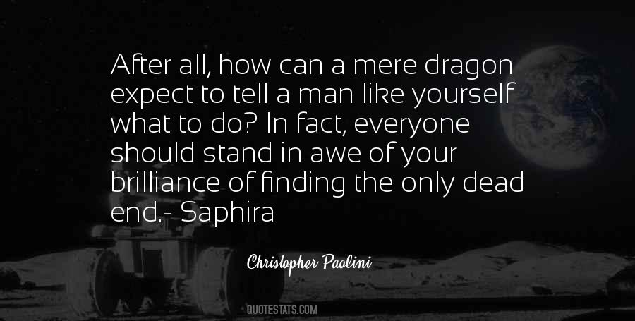 Bishwakarma Baba Quotes #1873189