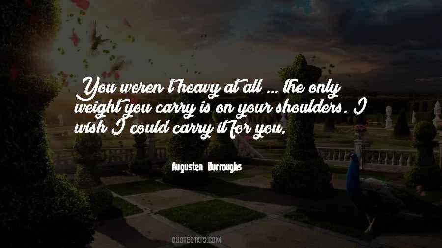 Helenca Pirnat Quotes #1547746