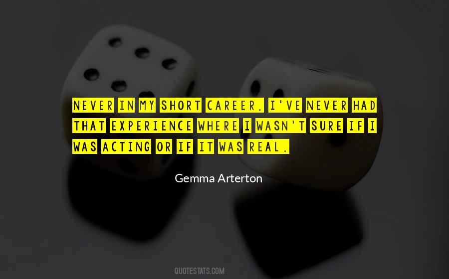 Rozenblat Tatiana Quotes #854207