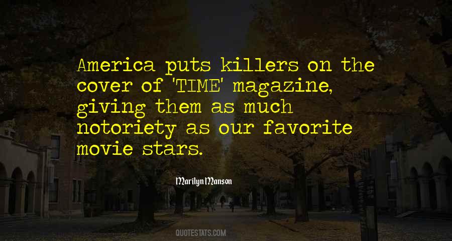 Retroviruses Contaminate Quotes #108827