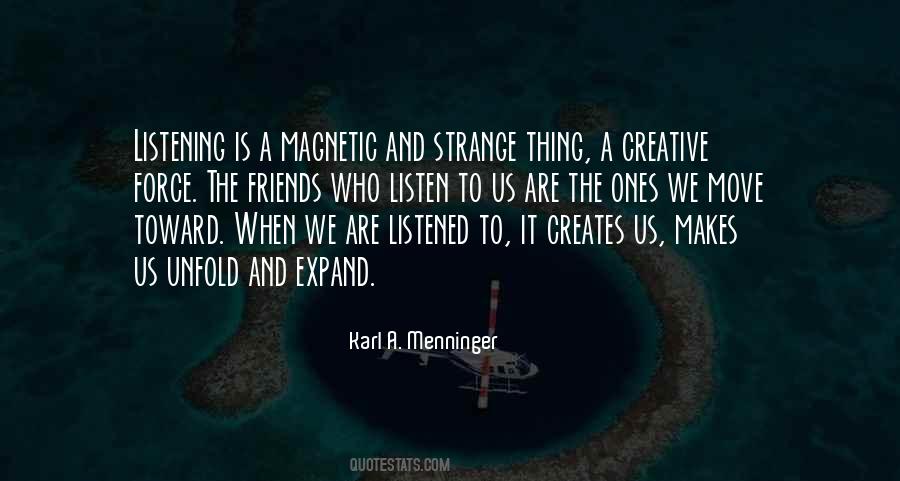 Retroviruses Contaminate Quotes #55462