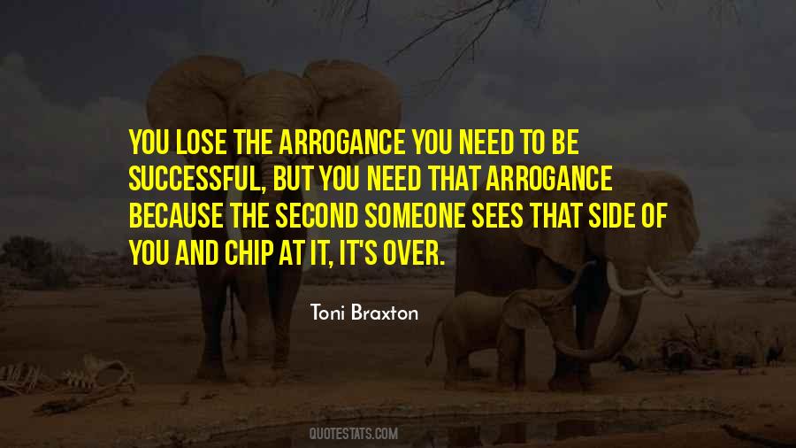 Sorena Special Quotes #1562743