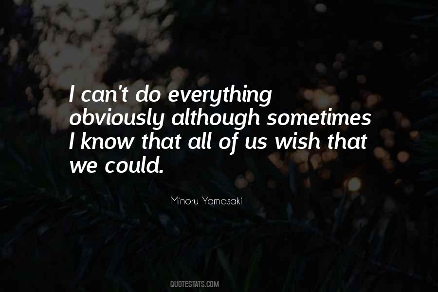 Sorena Special Quotes #1653846