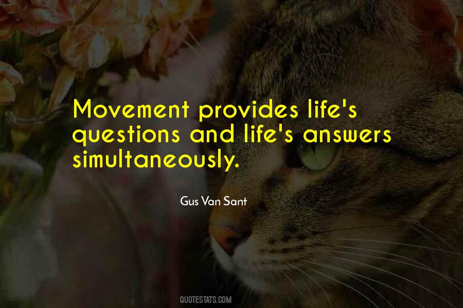 Sorena Special Quotes #425189