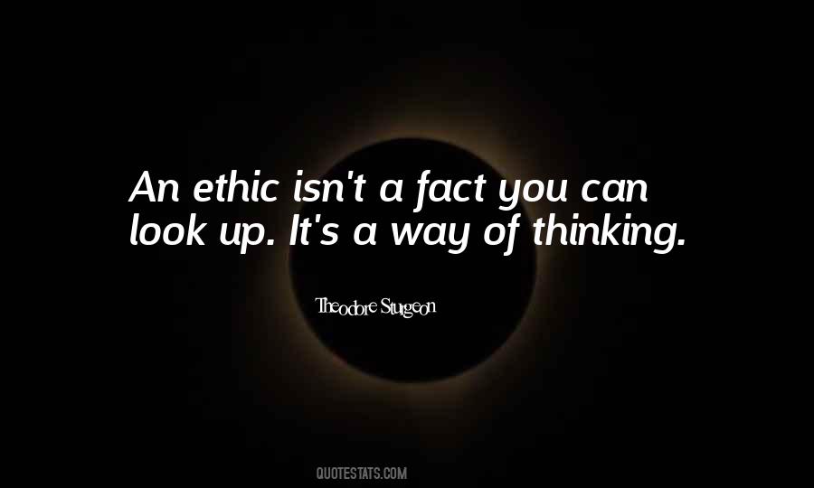 Klodiana Margariti Quotes #274543