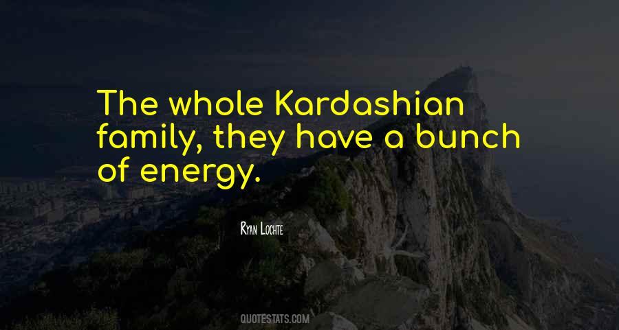 Klodiana Margariti Quotes #311724