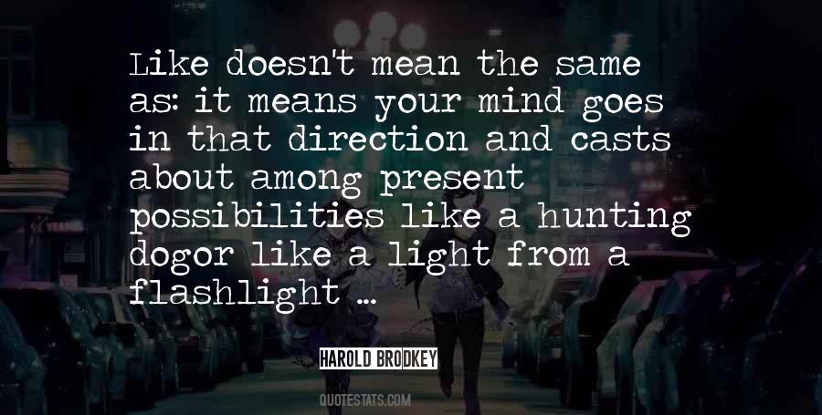 Klodiana Margariti Quotes #487163