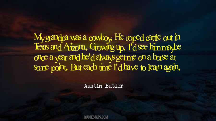 Klodiana Margariti Quotes #909886