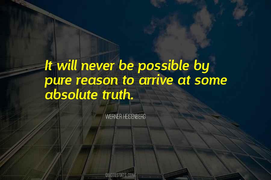 Footsoldier Eliza Quotes #664237
