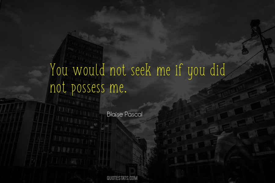 Motonaga Kamon Quotes #1144961
