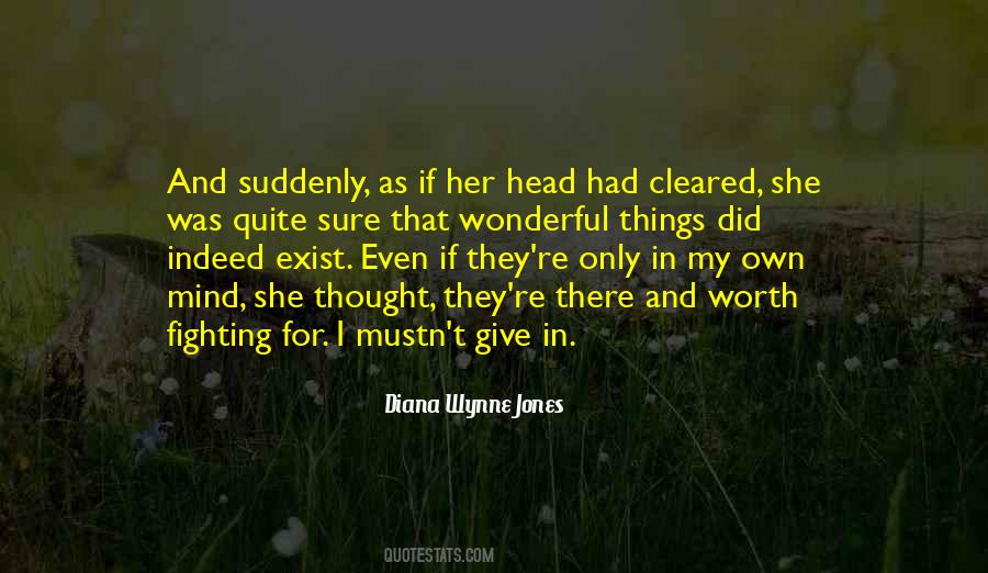 Motonaga Kamon Quotes #1813051