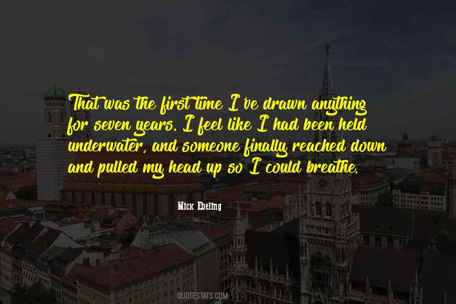 Motonaga Kamon Quotes #613539