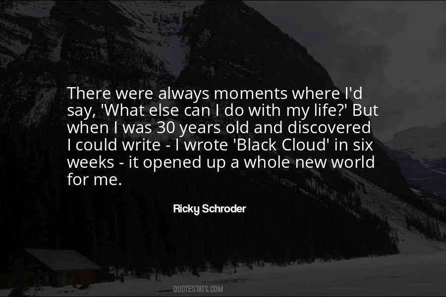 Kesha Singer Quotes #734082