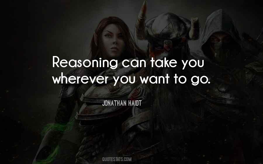 Haukland Aurora Quotes #1686868