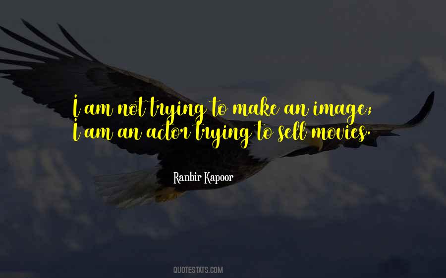 Stockish Person Quotes #1118051