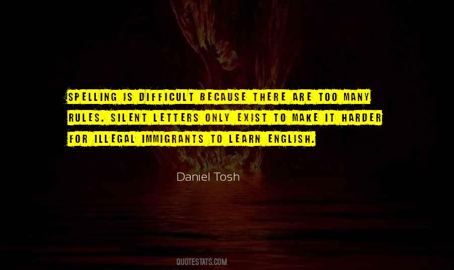 Stockish Person Quotes #1242377