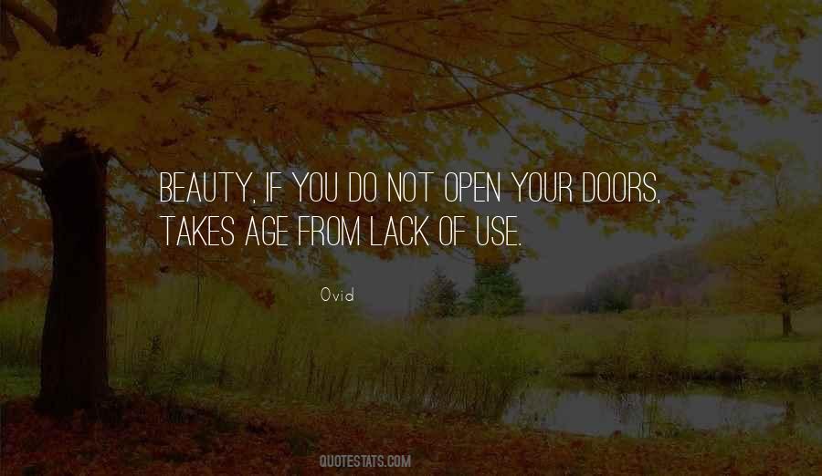 Stockish Person Quotes #1515848