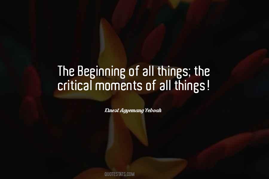 Chivas De Guadalajara Quotes #573628