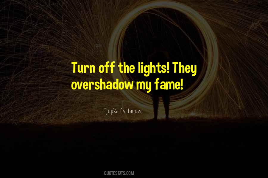 Masihi To Hijrah Quotes #446072