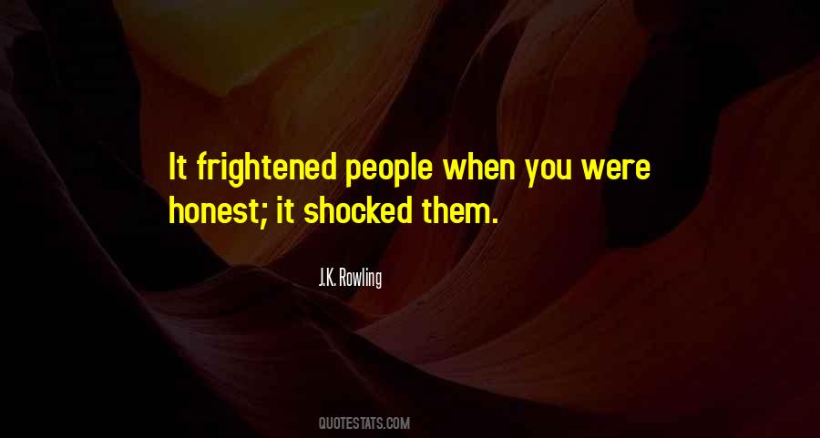 Uricalm Quotes #1195934