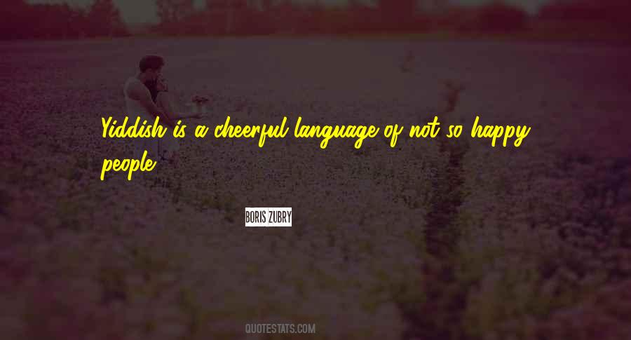 Uricalm Quotes #1311592