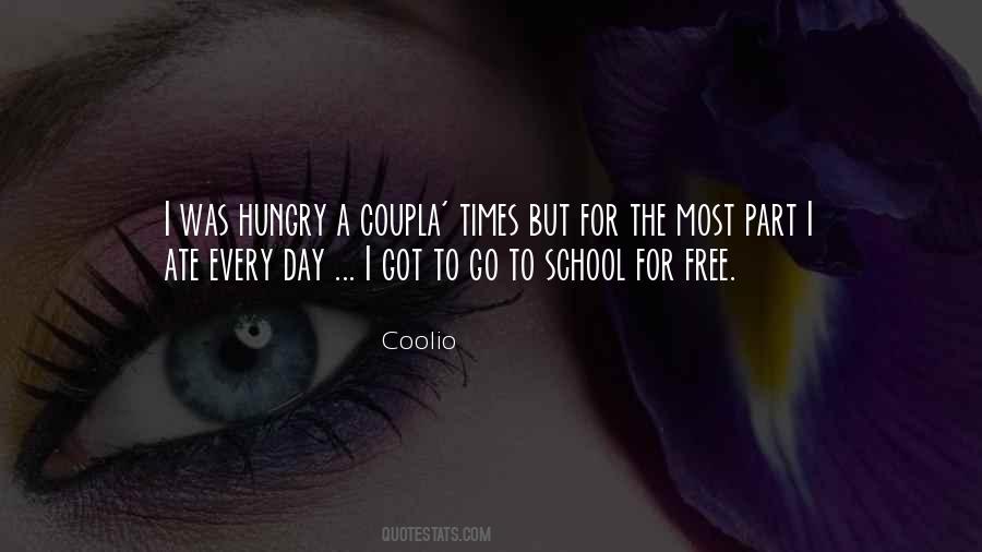 Uricalm Quotes #325251