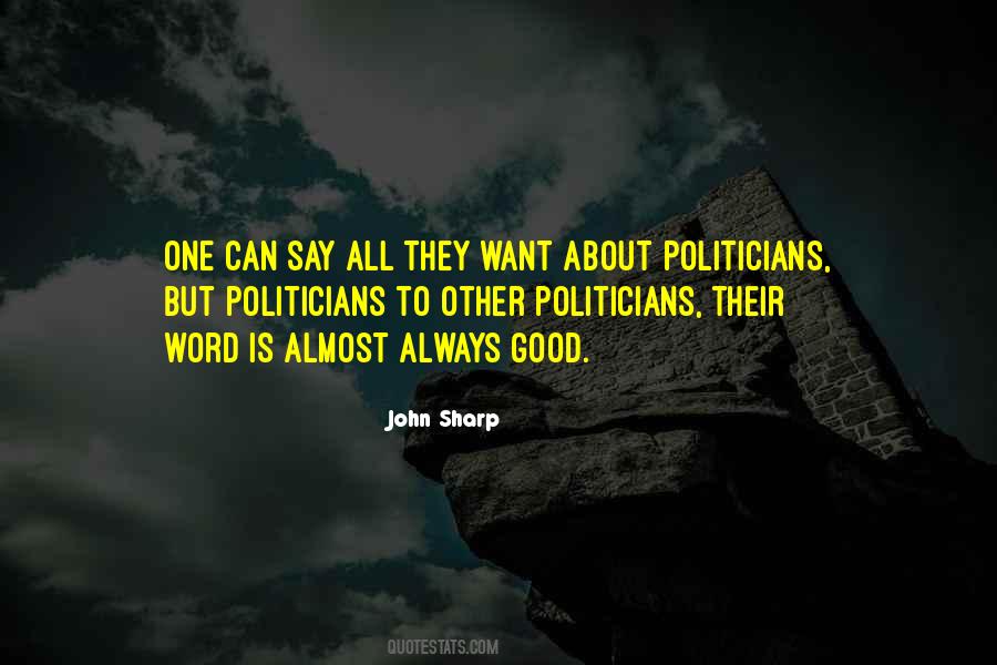 Uricalm Quotes #330064