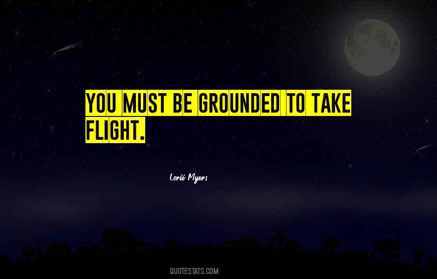 Uricalm Quotes #783156
