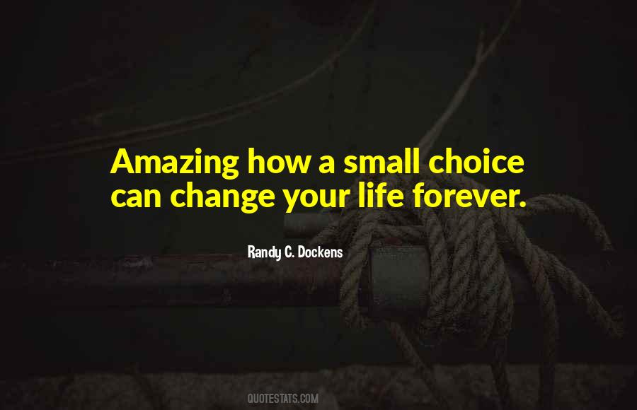 Uricalm Quotes #853508