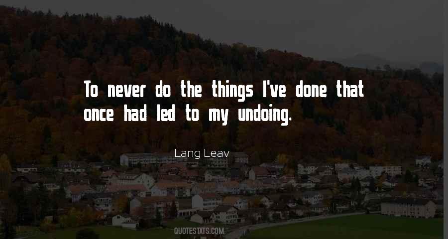 Uricalm Quotes #959931
