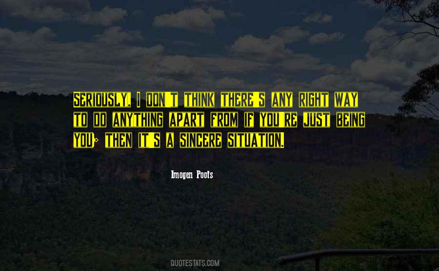 Kryuchkova Quotes #1412507