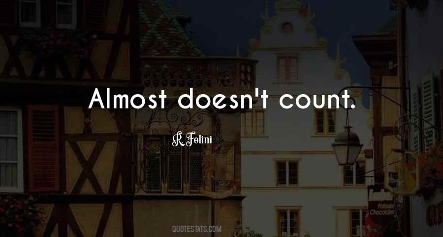 Silvestre Chicken Quotes #364567