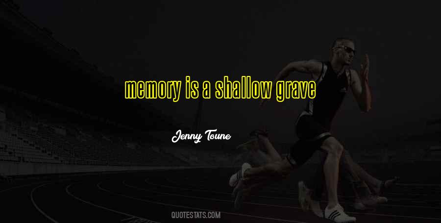 Silvestre Chicken Quotes #60582
