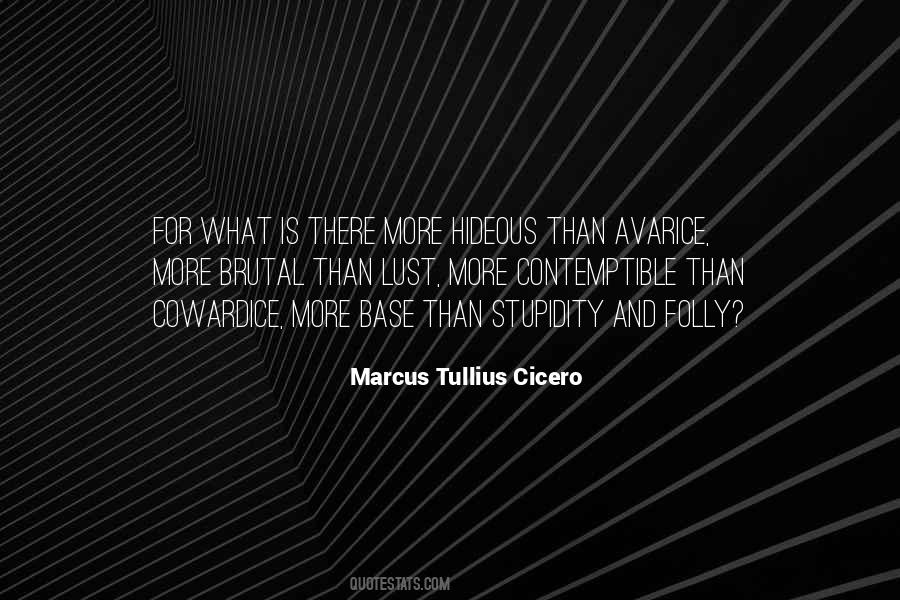 Silvestre Chicken Quotes #680515